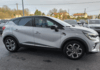 renault-captur-ii-1-6-e-tech-hybride-145ch-intens-21 - 932694713