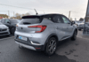 renault-captur-ii-1-6-e-tech-hybride-145ch-intens-21 - 932694713