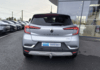 renault-captur-ii-1-6-e-tech-hybride-145ch-intens-21 - 932694713