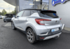 renault-captur-ii-1-6-e-tech-hybride-145ch-intens-21 - 932694713