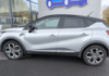 renault-captur-ii-1-6-e-tech-hybride-145ch-intens-21 - 932694713