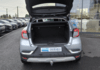 renault-captur-ii-1-6-e-tech-hybride-145ch-intens-21 - 932694713