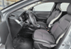 renault-captur-ii-1-6-e-tech-hybride-145ch-intens-21 - 932694713