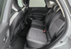 renault-captur-ii-1-6-e-tech-hybride-145ch-intens-21 - 932694713
