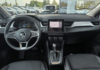 renault-captur-ii-1-6-e-tech-hybride-145ch-intens-21 - 932694713