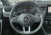 renault-captur-ii-1-6-e-tech-hybride-145ch-intens-21 - 932694713