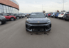cupra-formentor-2-0-tdi-150ch-v-dsg7 - 932724713