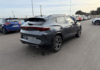 cupra-formentor-2-0-tdi-150ch-v-dsg7 - 932724713
