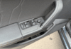 cupra-formentor-2-0-tdi-150ch-v-dsg7 - 932724713
