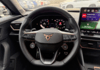 cupra-formentor-2-0-tdi-150ch-v-dsg7 - 932724713