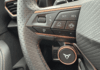 cupra-formentor-2-0-tdi-150ch-v-dsg7 - 932724713