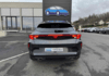 cupra-formentor-2-0-tdi-150ch-v-dsg7 - 932734713