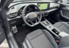 cupra-formentor-2-0-tdi-150ch-v-dsg7 - 932734713