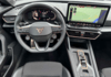 cupra-formentor-2-0-tdi-150ch-v-dsg7 - 932734713