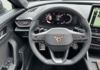 cupra-formentor-2-0-tdi-150ch-v-dsg7 - 932734713