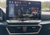 cupra-formentor-2-0-tdi-150ch-v-dsg7 - 932734713