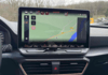 cupra-formentor-2-0-tdi-150ch-v-dsg7 - 932734713