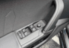 cupra-formentor-2-0-tdi-150ch-v-dsg7 - 932734713