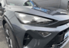 cupra-formentor-2-0-tdi-150ch-v-dsg7 - 932734713