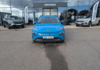 hyundai-kona-electric-64kwh-204ch-creative - 932744713
