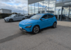 hyundai-kona-electric-64kwh-204ch-creative - 932744713