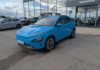 hyundai-kona-electric-64kwh-204ch-creative - 932744713