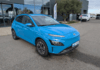 hyundai-kona-electric-64kwh-204ch-creative - 932744713