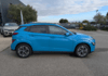 hyundai-kona-electric-64kwh-204ch-creative - 932744713