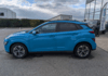 hyundai-kona-electric-64kwh-204ch-creative - 932744713