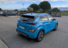 hyundai-kona-electric-64kwh-204ch-creative - 932744713