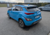 hyundai-kona-electric-64kwh-204ch-creative - 932744713