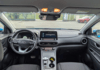 hyundai-kona-electric-64kwh-204ch-creative - 932744713