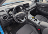 hyundai-kona-electric-64kwh-204ch-creative - 932744713