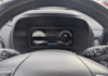 hyundai-kona-electric-64kwh-204ch-creative - 932744713