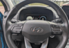 hyundai-kona-electric-64kwh-204ch-creative - 932744713