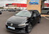volkswagen-polo-1-0-tsi-95ch-confortline-euro6d-t - 932754713
