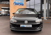 volkswagen-polo-1-0-tsi-95ch-confortline-euro6d-t - 932754713