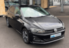 volkswagen-polo-1-0-tsi-95ch-confortline-euro6d-t - 932754713