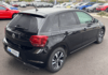 volkswagen-polo-1-0-tsi-95ch-confortline-euro6d-t - 932754713