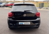 volkswagen-polo-1-0-tsi-95ch-confortline-euro6d-t - 932754713