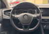 volkswagen-polo-1-0-tsi-95ch-confortline-euro6d-t - 932754713