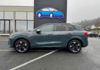 cupra-terramar-1-5-etsi-hybrid-150ch-v-dsg7 - 932794713
