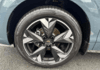 cupra-terramar-1-5-etsi-hybrid-150ch-v-dsg7 - 932794713