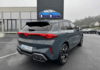 cupra-terramar-1-5-etsi-hybrid-150ch-v-dsg7 - 932794713