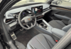 cupra-terramar-1-5-etsi-hybrid-150ch-v-dsg7 - 932804713