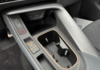 cupra-terramar-1-5-etsi-hybrid-150ch-v-dsg7 - 932804713