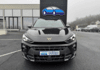 cupra-terramar-1-5-etsi-hybrid-150ch-v-dsg7 - 932814713