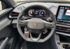 cupra-terramar-1-5-etsi-hybrid-150ch-v-dsg7 - 932814713