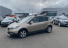 renault-scenic-iii-xmod-1-6-dci-130ch-energy-business-eco2 - 932874713
