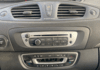 renault-scenic-iii-xmod-1-6-dci-130ch-energy-business-eco2 - 932874713